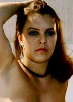 Elzbieta Panas