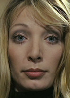 Jane Clayton