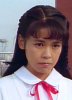 Harumi Kai