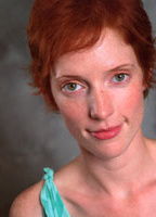 Adria Dawn