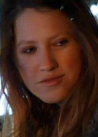 Courtney Kocak