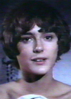 Cecilia Pezet