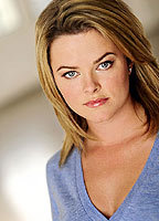 Erin Boyes