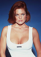 Erika Eleniak