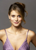 Charlotte Salt