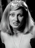 Gisele Lindley