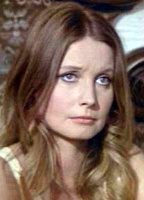 Catherine Schell