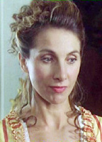 Francoise Lepine
