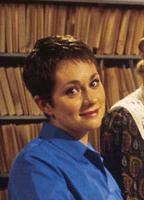 Emily Joyce