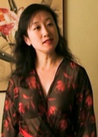 Corinna Chan
