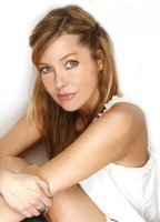 Holly Fields