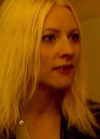 Chantelle Adamache