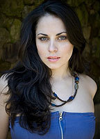 Ashley C. Williams