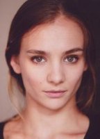 Cassandre Vittu De Kerraoul