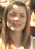 Erica Hoag