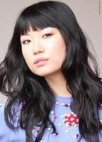 Haien Qiu