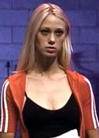 Jennifer Lothrop