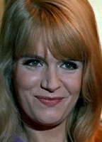 Carol White
