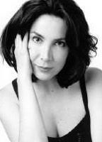 Frederique Lazarini