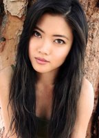Jessica Lu