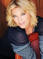 Donna W. Scott