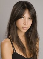 Hanna Stanbridge