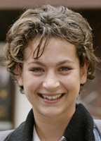 Eva Van De Wijdeven