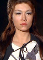 Claudia Gravy