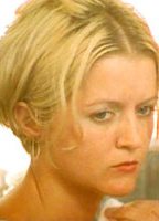 Erin Smith