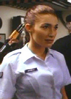 Catya Sassoon