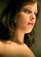 Alma Leiberg