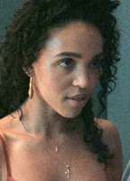 Fka Twigs