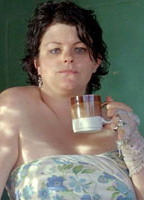 Genevieve Lemon