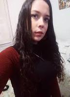 Camila Carreno