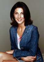 Gina Bellman