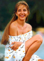 Claudia Ramirez