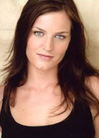 Hutchi Hancock
