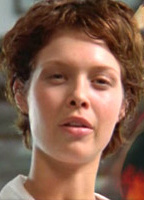 Alaina Kalanj