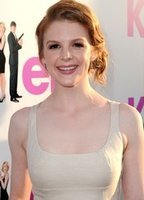 Ashley Bell