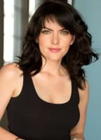 Emily Sandifer