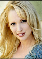 Jennifer Bergeron