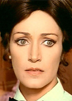 Francoise Fabian