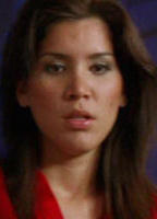 Ana Alicia Palma