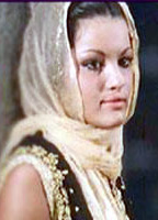 Doris Regina