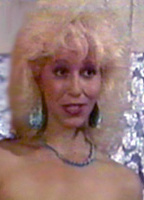 Iris Condon