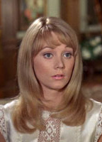 Elaine Taylor