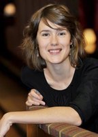 Jessica Grabowsky