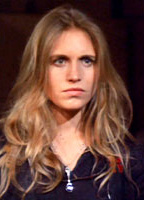 Janice Karman