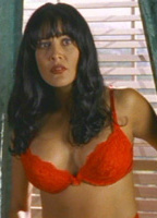 Janice Montelione