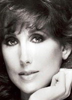 Cathryn Hartt